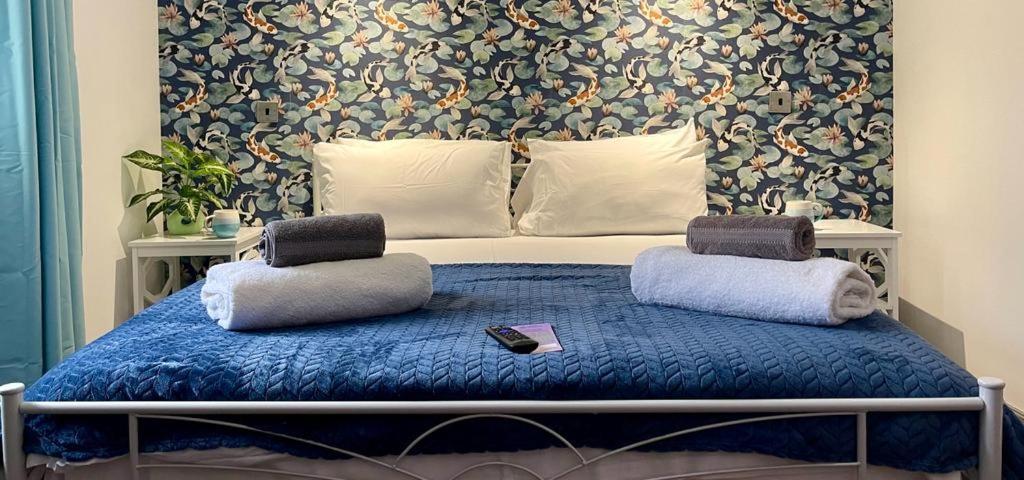 Lilyrose Hotel Уитби Экстерьер фото